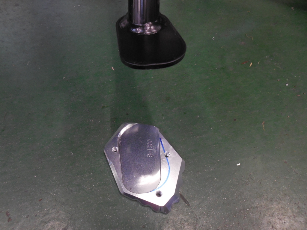 f:id:zeus_60:20180728181318j:plain