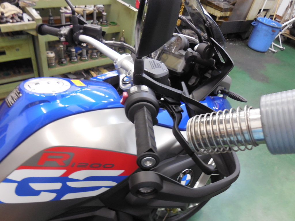 f:id:zeus_60:20180728211051j:plain