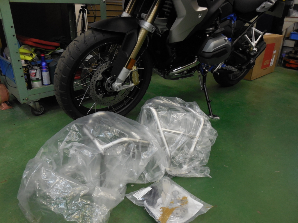 f:id:zeus_60:20180730184407j:plain