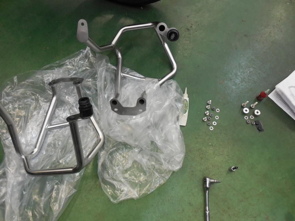 f:id:zeus_60:20180730190937j:plain