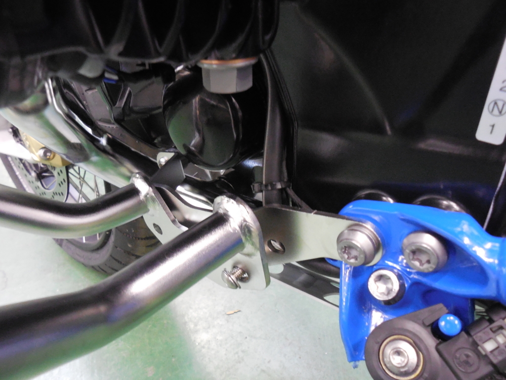 f:id:zeus_60:20180730191401j:plain