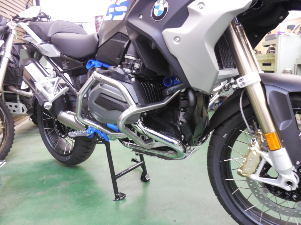 f:id:zeus_60:20180730193444j:plain