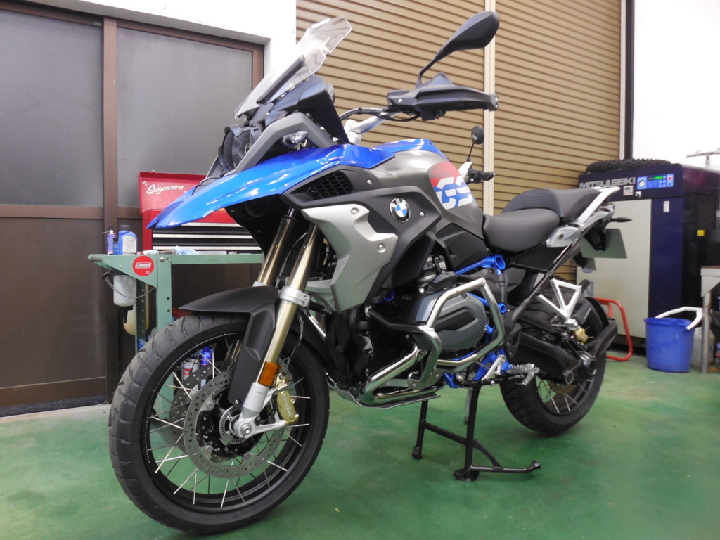 f:id:zeus_60:20180730210903j:plain