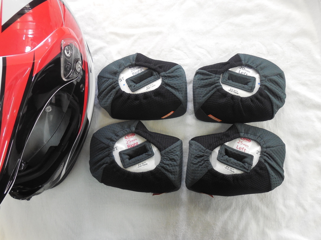 f:id:zeus_60:20181118094315j:plain f:id:zeus_60:20181118094315j:plain