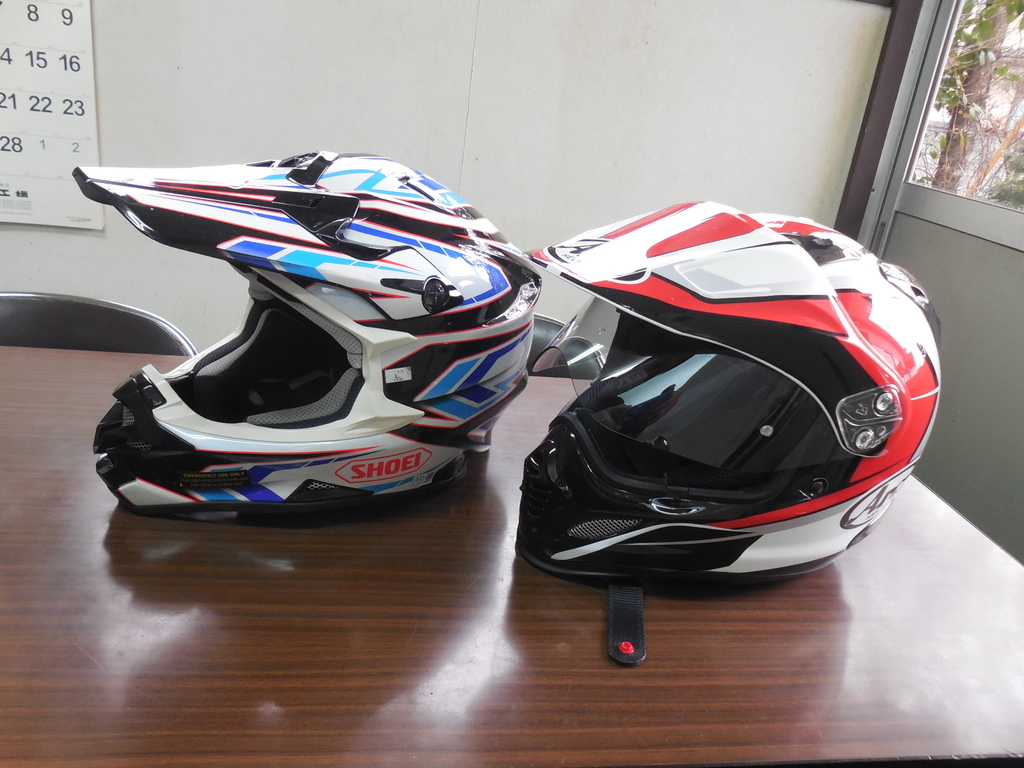 f:id:zeus_60:20190211160420j:plain f:id:zeus_60:20190211160420j:plain