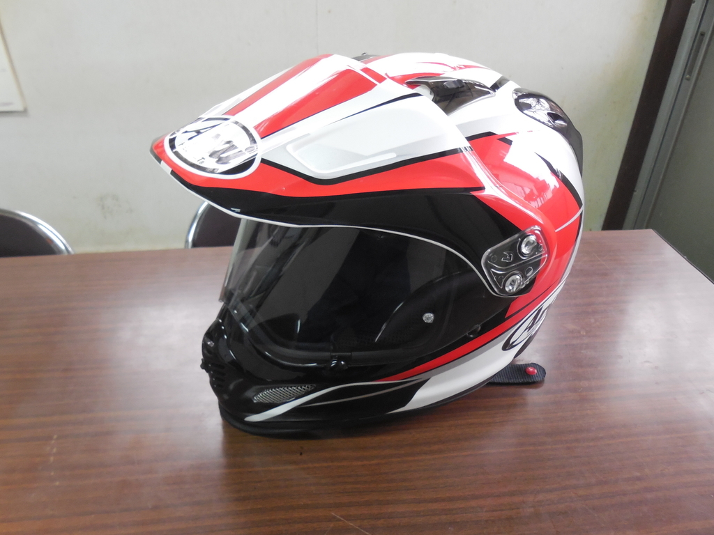 f:id:zeus_60:20190211161837j:plain f:id:zeus_60:20190211161837j:plain