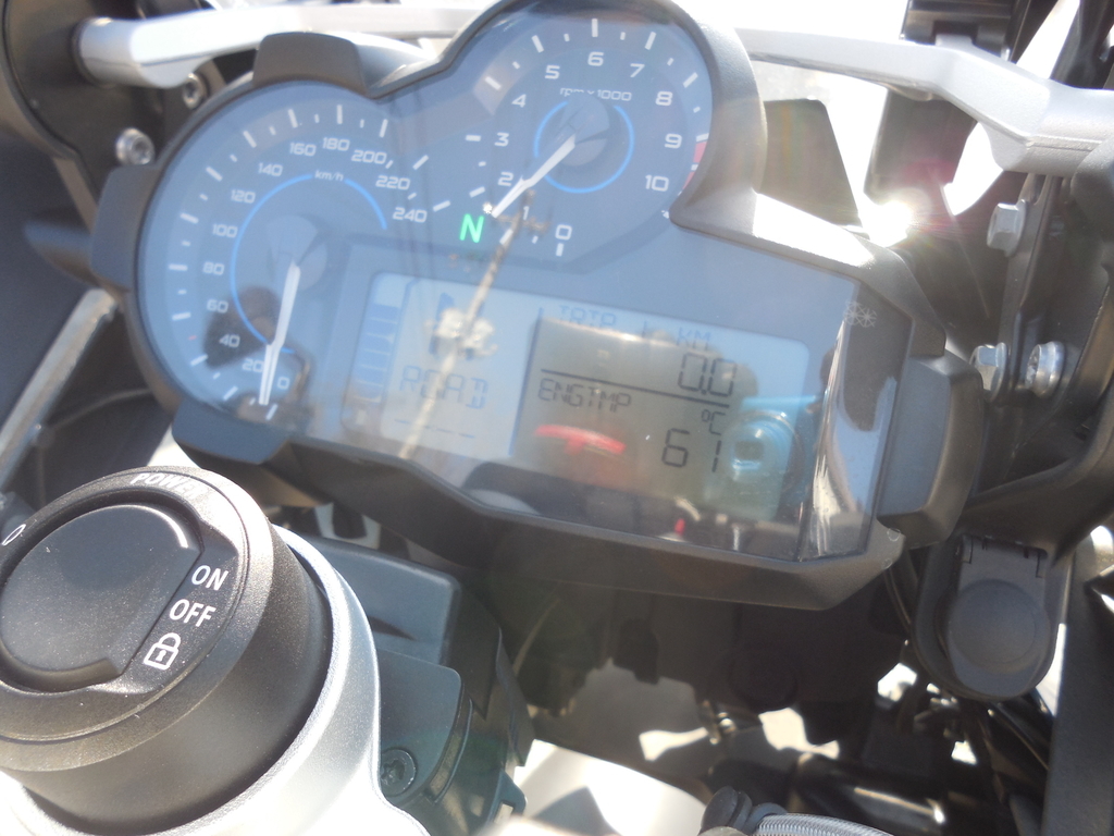 f:id:zeus_60:20190224092804j:plain f:id:zeus_60:20190224092804j:plain