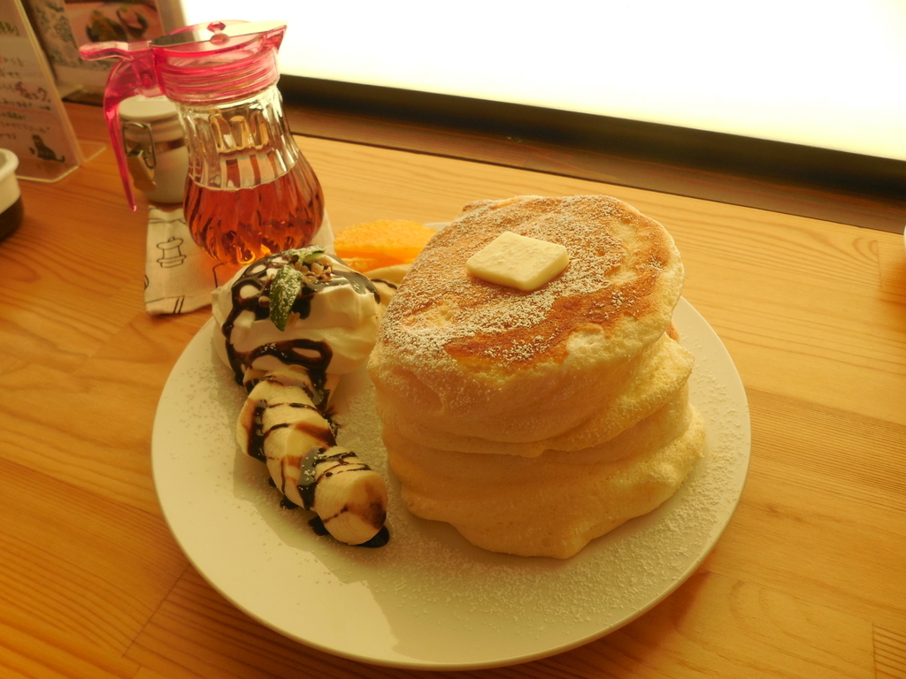 f:id:zeus_60:20190224114106j:plain f:id:zeus_60:20190224114106j:plain