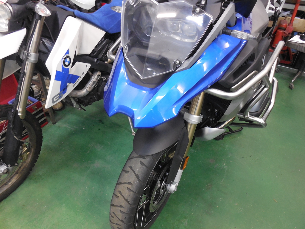 f:id:zeus_60:20190225195047j:plain