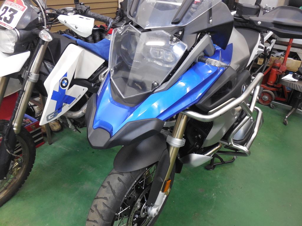 f:id:zeus_60:20190225195754j:plain