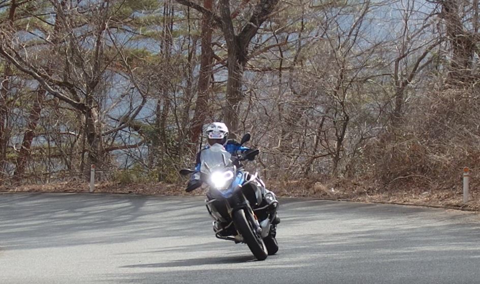 f:id:zeus_60:20190310133024j:plain