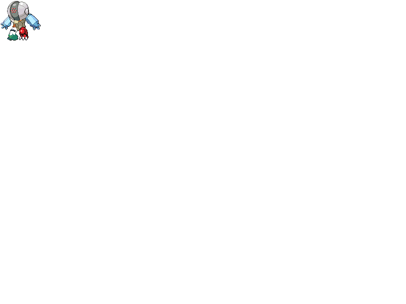 f:id:zeusu00:20101006233201p:image f:id:zeusu00:20101006233201p:image