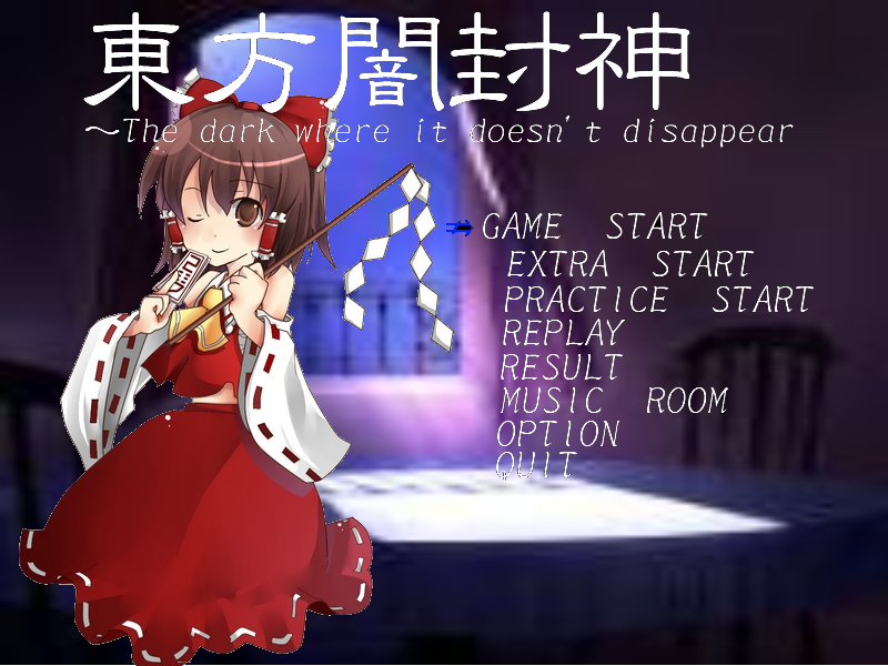 f:id:zeusu00:20101016160001p:image f:id:zeusu00:20101016160001p:image