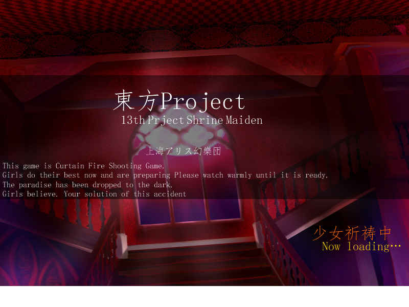 f:id:zeusu00:20101016174526j:image f:id:zeusu00:20101016174526j:image