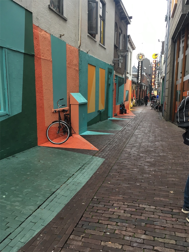 f:id:zevenentwintig27:20180902055611j:image f:id:zevenentwintig27:20180902055611j:image