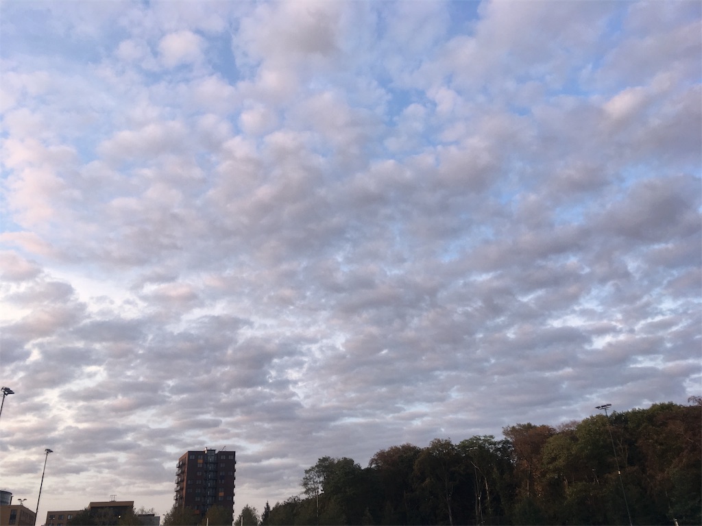 f:id:zevenentwintig27:20180918061138j:image f:id:zevenentwintig27:20180918061138j:image