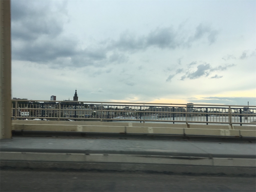 f:id:zevenentwintig27:20180918061338j:image f:id:zevenentwintig27:20180918061338j:image