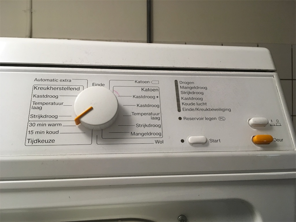 f:id:zevenentwintig27:20180918173617j:image