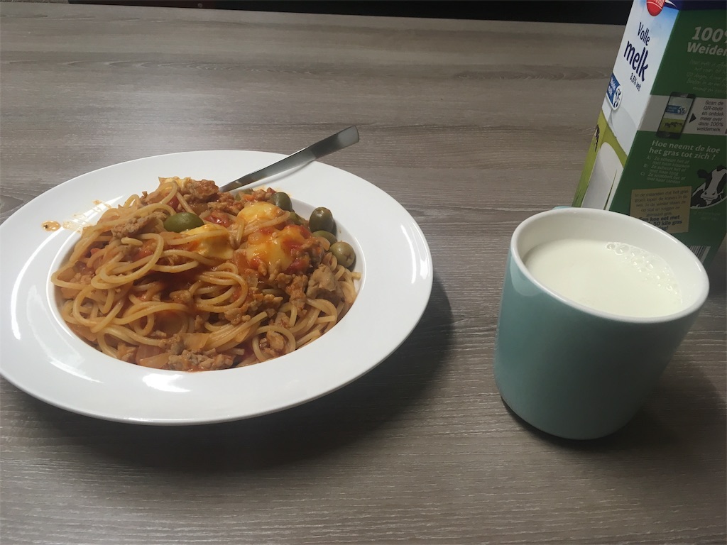 f:id:zevenentwintig27:20180918173645j:image