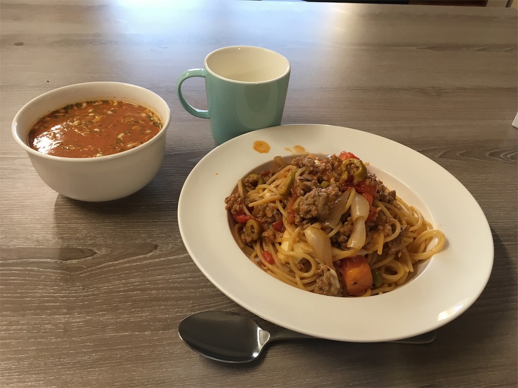 f:id:zevenentwintig27:20180918173649j:image