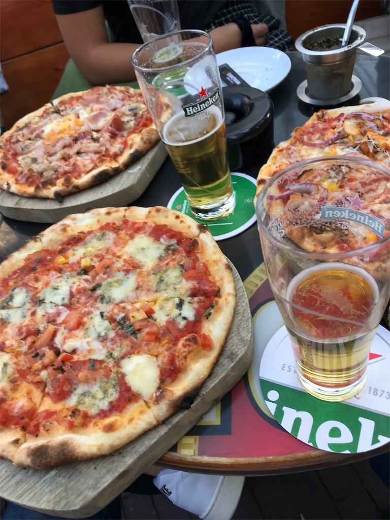 f:id:zevenentwintig27:20180919071304j:image