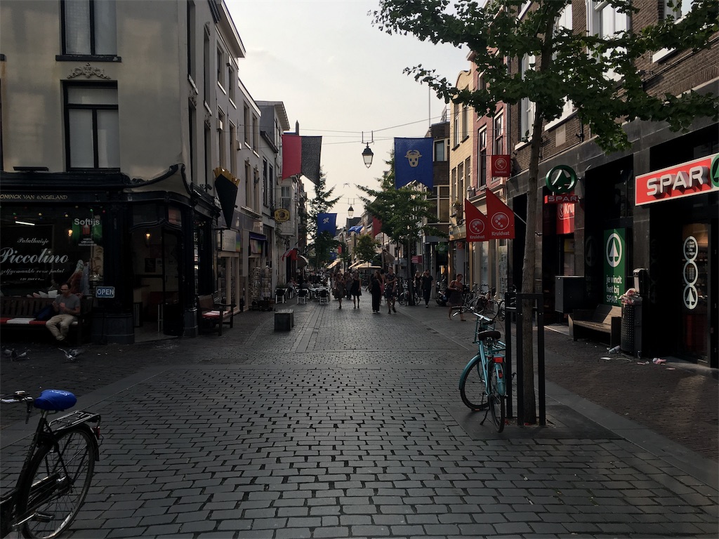 f:id:zevenentwintig27:20180920052156j:image