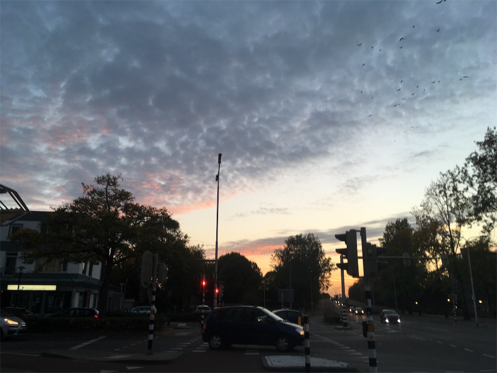 f:id:zevenentwintig27:20181018030434j:image