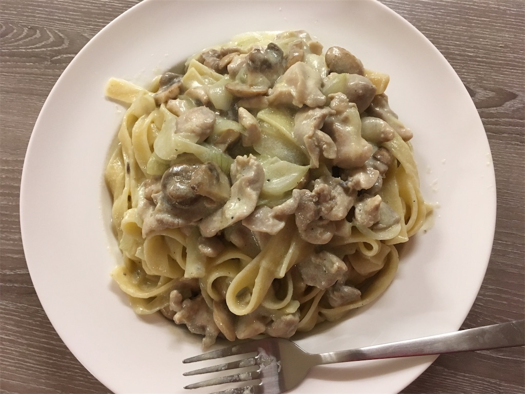 f:id:zevenentwintig27:20181021063016j:image