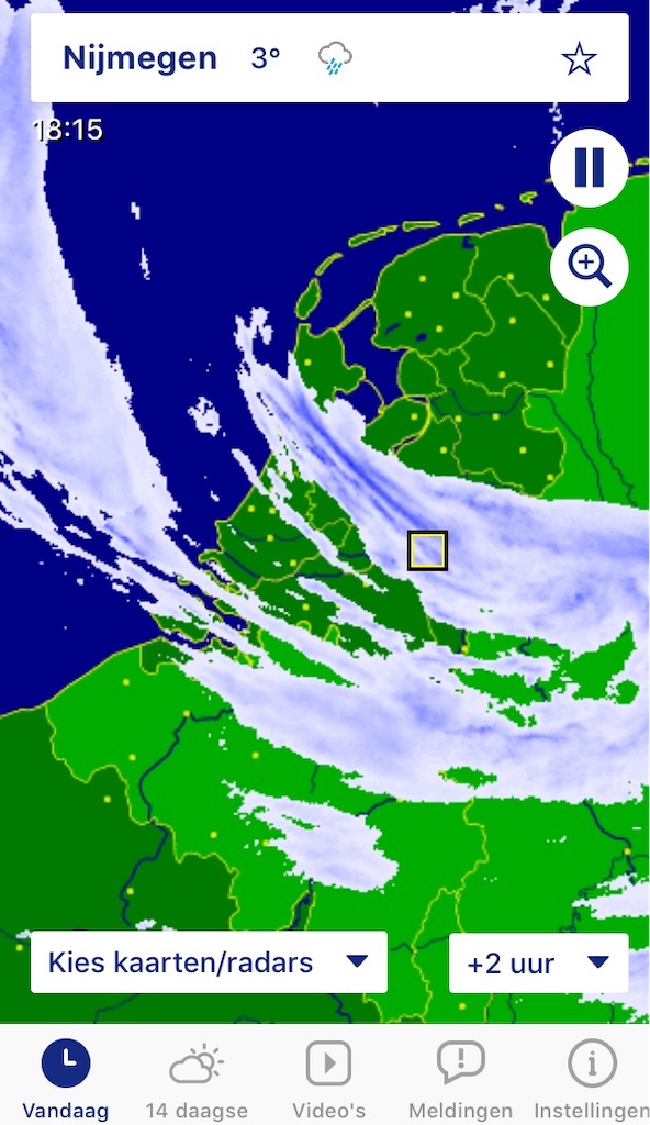 f:id:zevenentwintig27:20181031033759j:image f:id:zevenentwintig27:20181031033759j:image