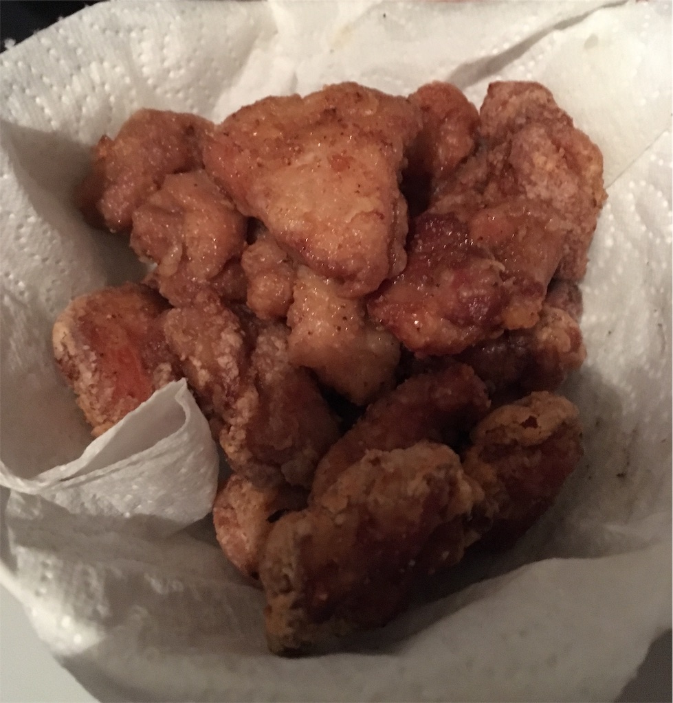 f:id:zevenentwintig27:20181115183510j:image