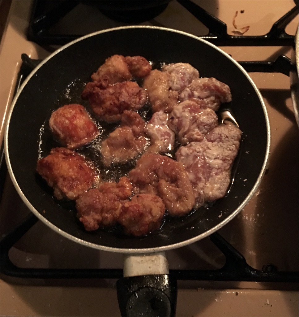 f:id:zevenentwintig27:20181115183535j:image