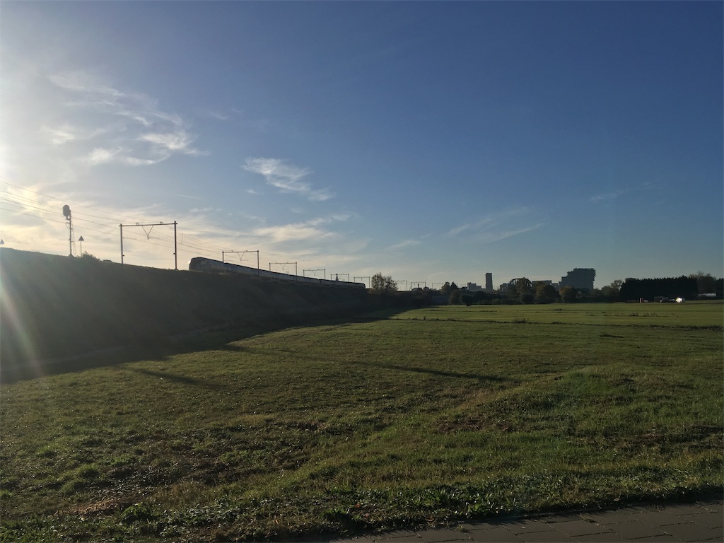 f:id:zevenentwintig27:20181117084245j:image