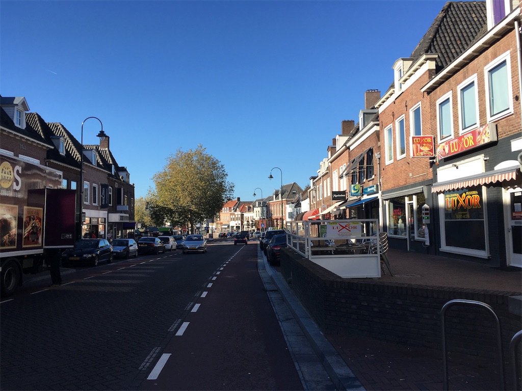 f:id:zevenentwintig27:20181117084635j:image