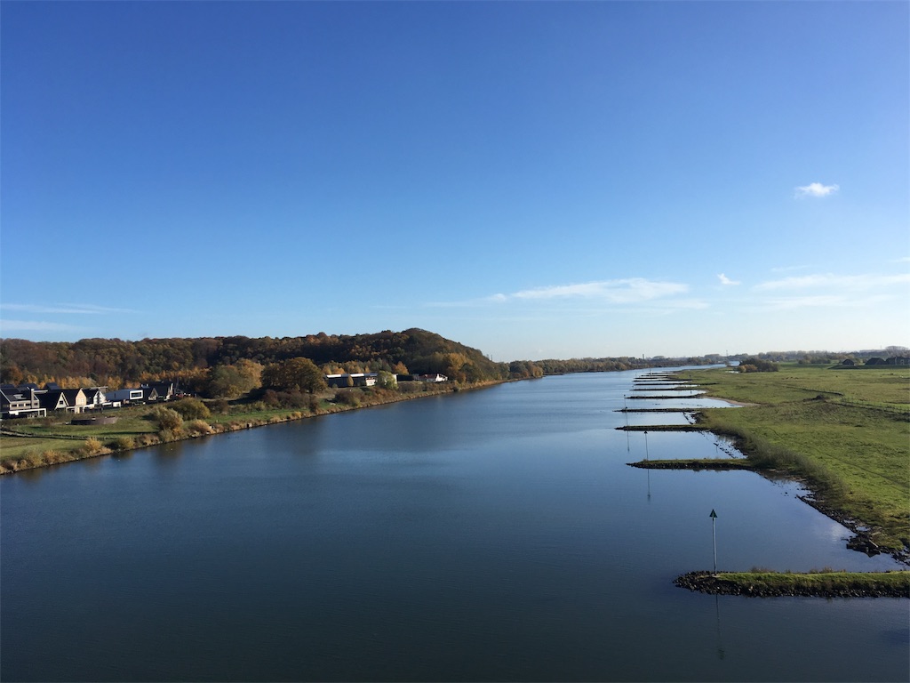 f:id:zevenentwintig27:20181117084639j:image