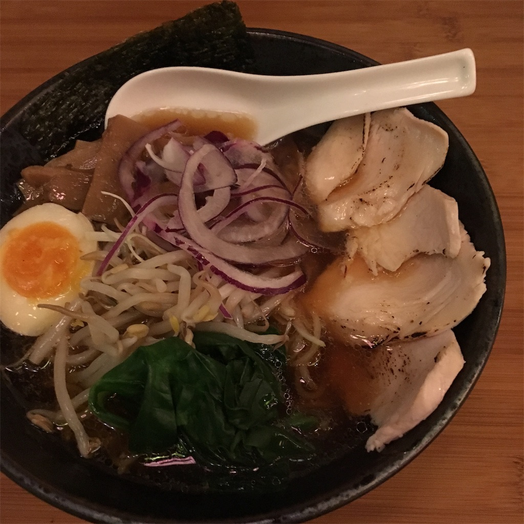 f:id:zevenentwintig27:20181117085037j:image