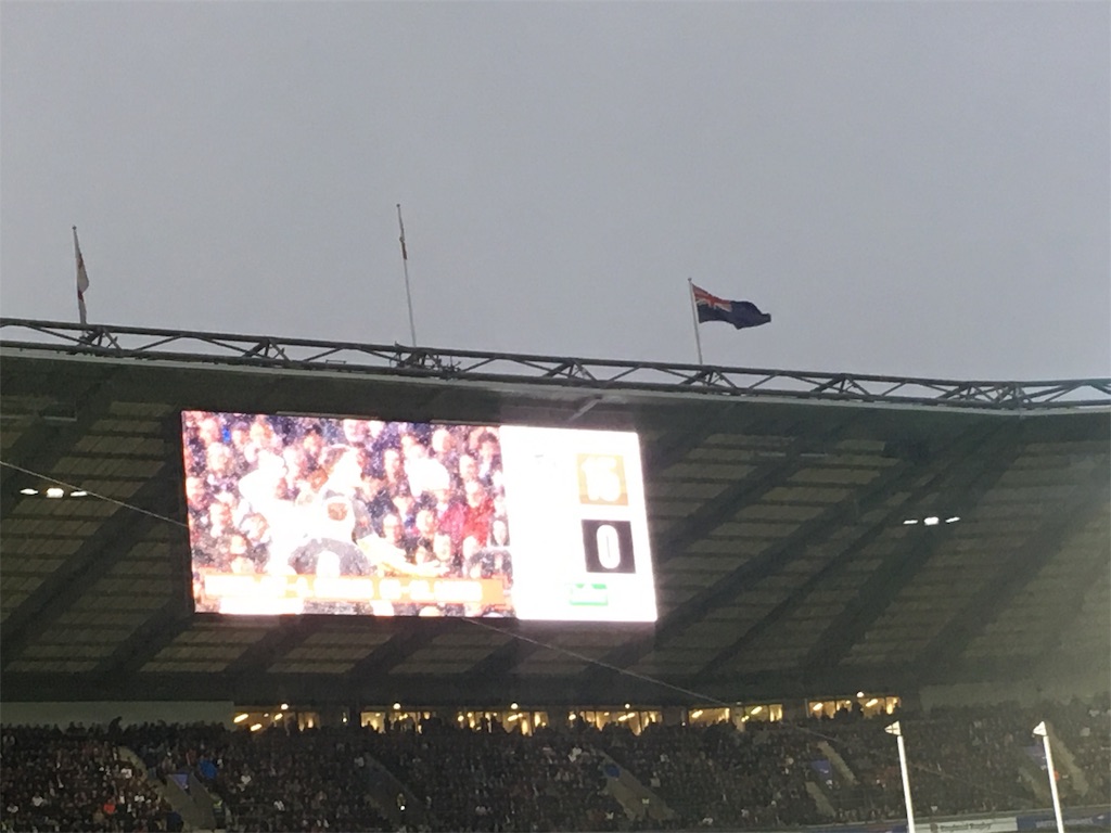 f:id:zevenentwintig27:20181121034614j:image