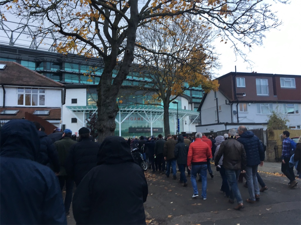 f:id:zevenentwintig27:20181121034646j:image