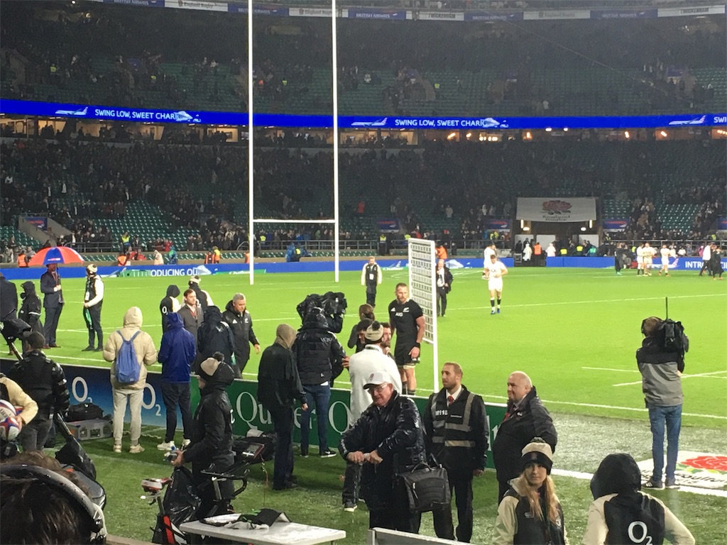 f:id:zevenentwintig27:20181121034721j:image