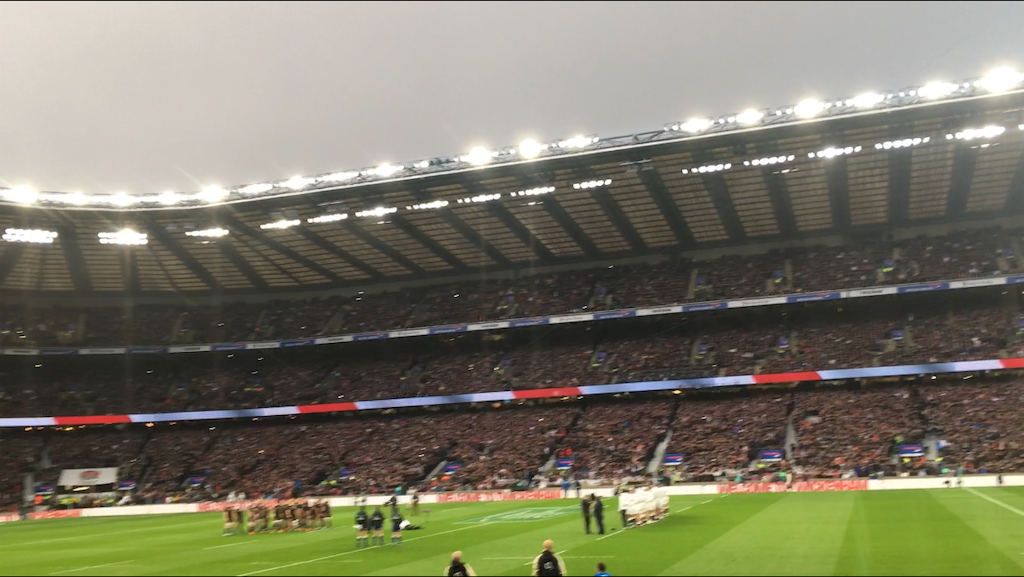 f:id:zevenentwintig27:20181121070605p:image