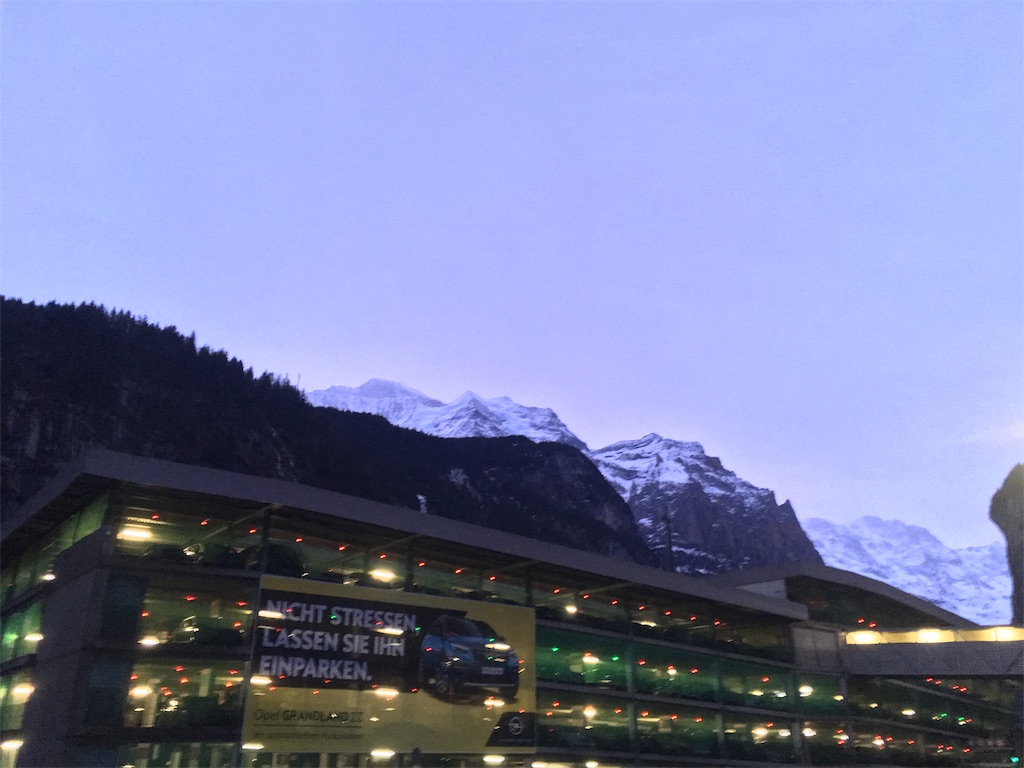 f:id:zevenentwintig27:20181229050159j:image f:id:zevenentwintig27:20181229050159j:image