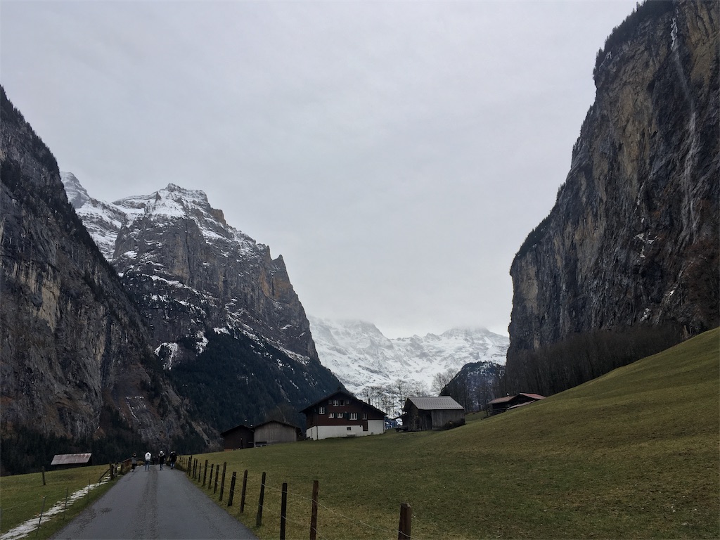 f:id:zevenentwintig27:20181229050455j:image f:id:zevenentwintig27:20181229050455j:image