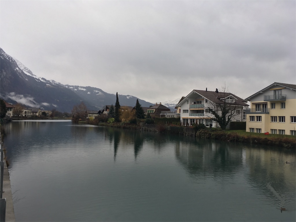 f:id:zevenentwintig27:20181230022652j:image f:id:zevenentwintig27:20181230022652j:image