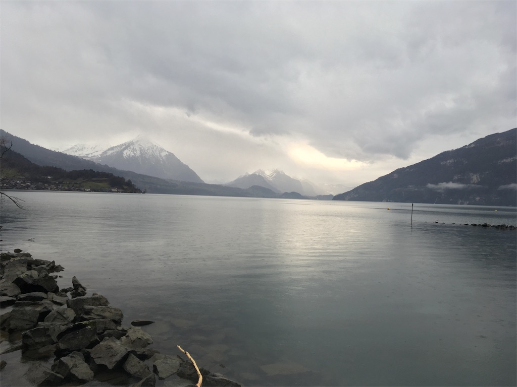 f:id:zevenentwintig27:20181230022750j:image f:id:zevenentwintig27:20181230022750j:image