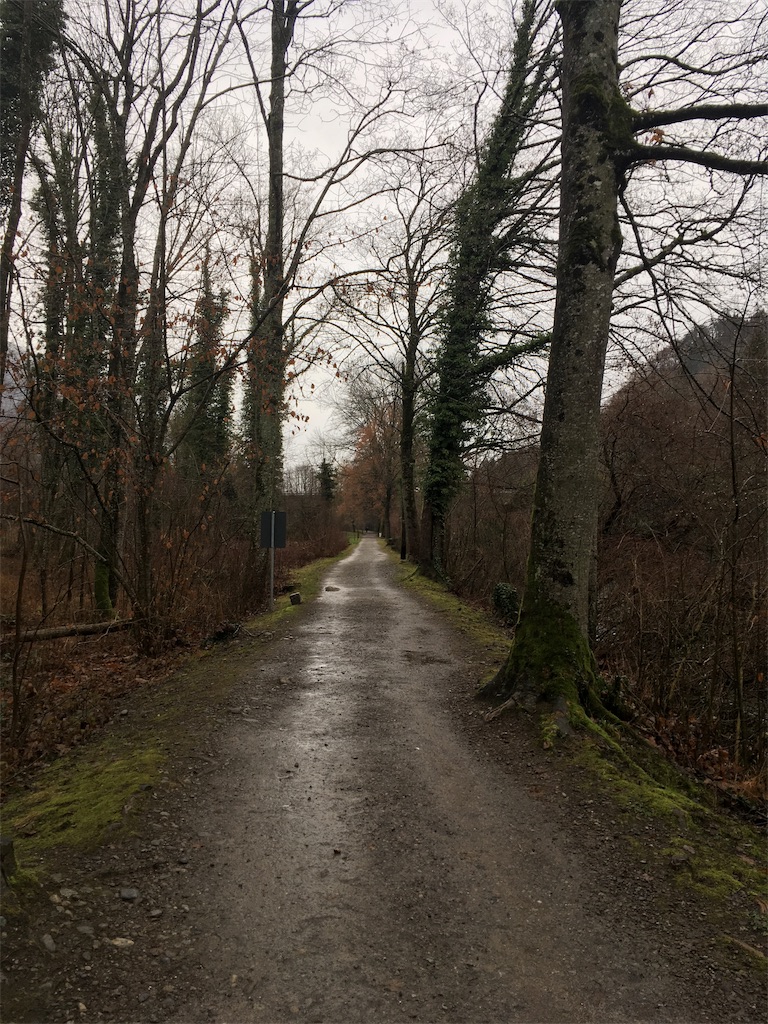 f:id:zevenentwintig27:20181230022754j:image f:id:zevenentwintig27:20181230022754j:image