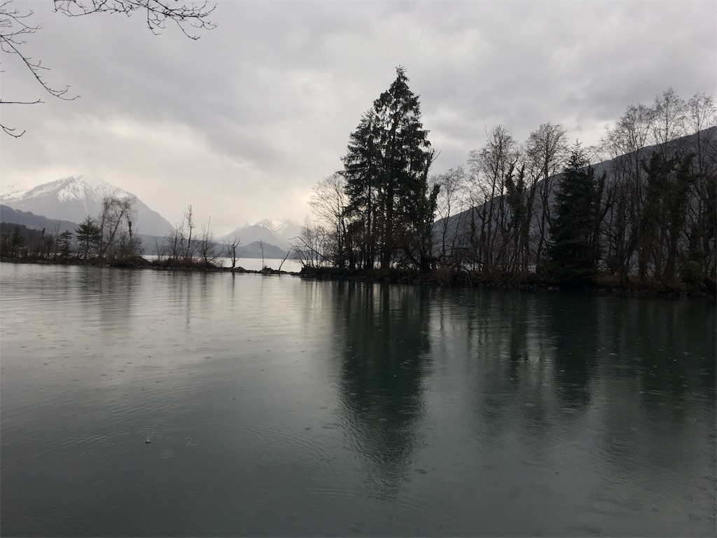 f:id:zevenentwintig27:20181230022758j:image f:id:zevenentwintig27:20181230022758j:image