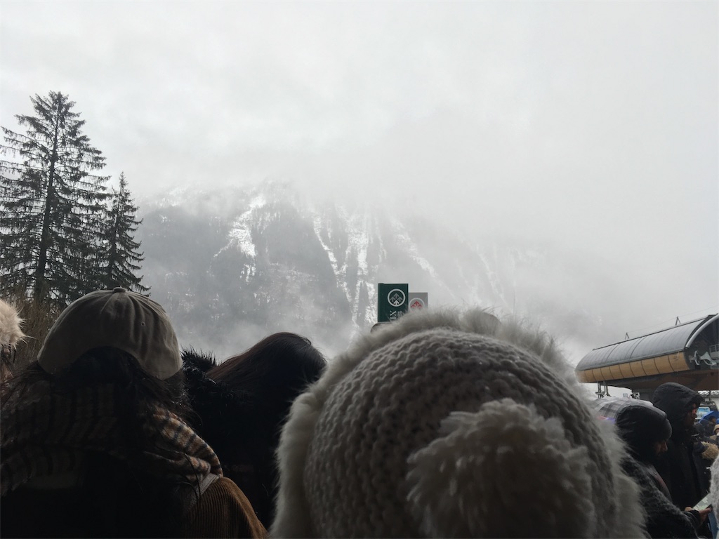 f:id:zevenentwintig27:20181230183006j:image f:id:zevenentwintig27:20181230183006j:image