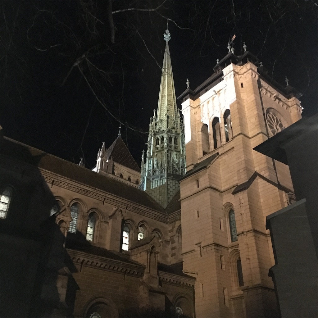 f:id:zevenentwintig27:20181230183123j:image f:id:zevenentwintig27:20181230183123j:image