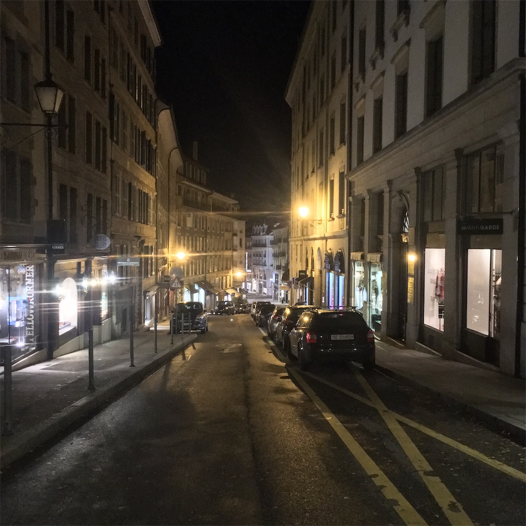 f:id:zevenentwintig27:20181230183205j:image f:id:zevenentwintig27:20181230183205j:image