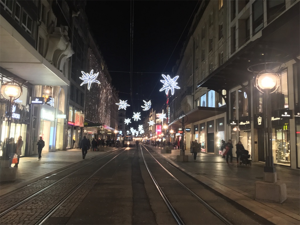 f:id:zevenentwintig27:20181230183209j:image f:id:zevenentwintig27:20181230183209j:image