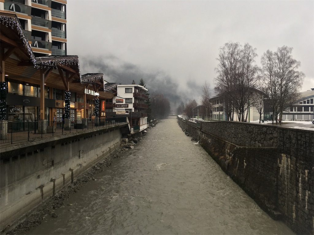 f:id:zevenentwintig27:20181230183249j:image f:id:zevenentwintig27:20181230183249j:image